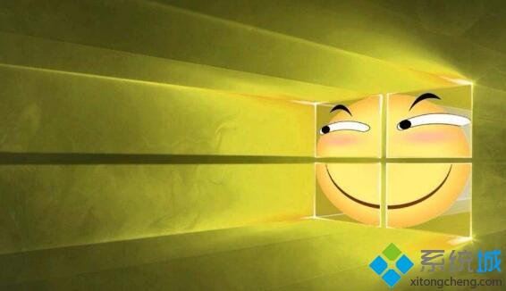 清空回收站电脑自动关机了_电脑回收站自动清空_电脑回收站自己清理