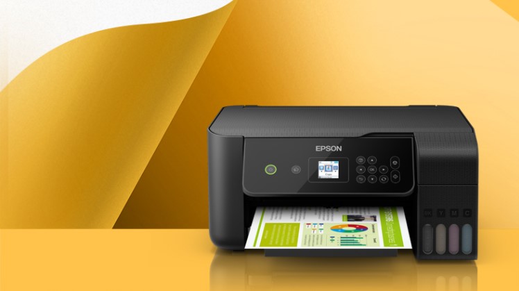 出厂恢复设置会怎么样_epson 1600k3h 恢复出厂设置_出厂恢复设置