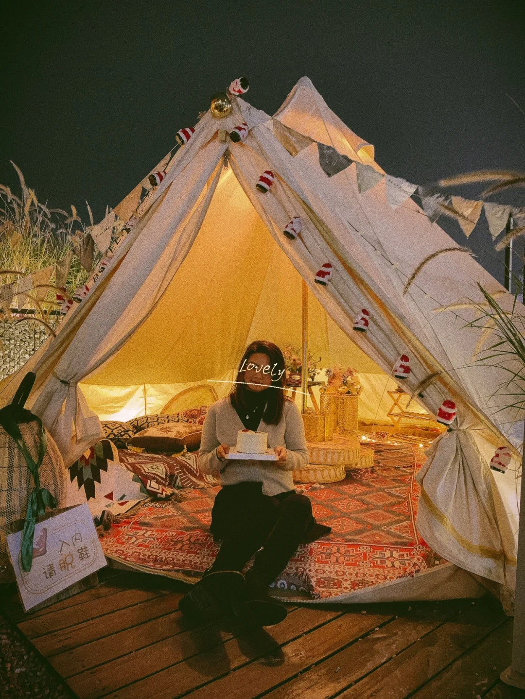 香港去佛山-从香港到佛山：一场跨越繁华与古朴的心灵之旅