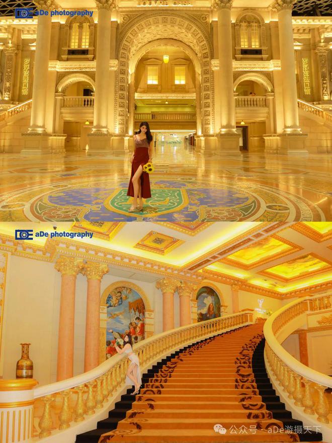 香港去佛山_佛山去香港多少钱_佛山香港去迪斯尼攻略