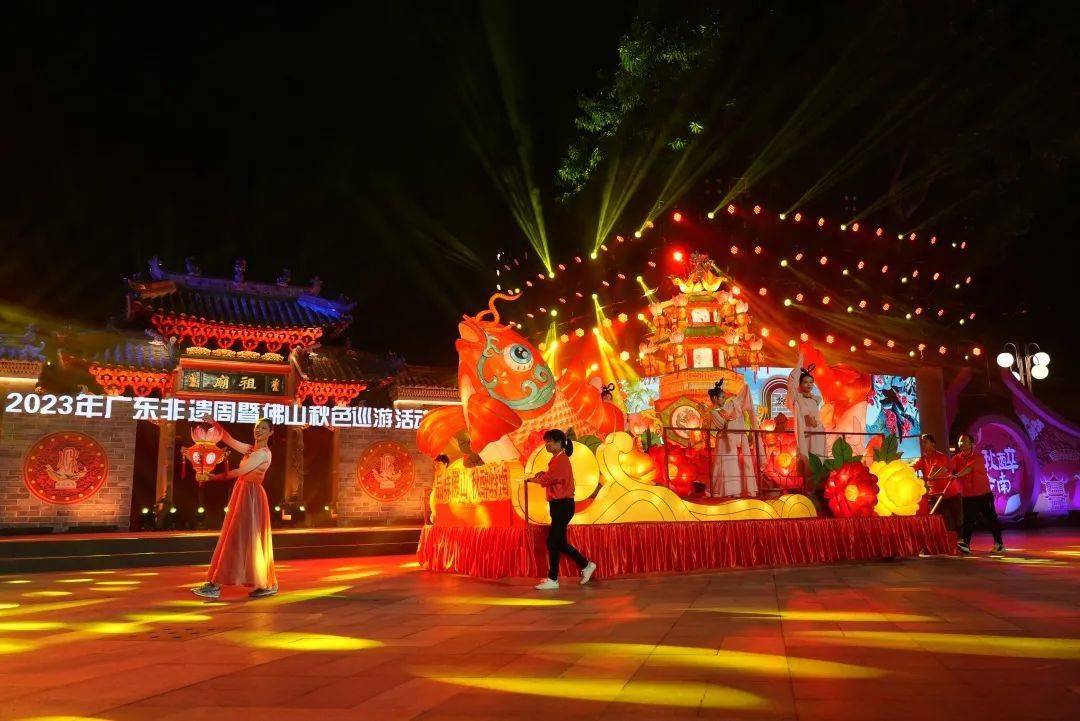 佛山去香港多少钱_香港去佛山_佛山香港去迪斯尼攻略