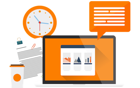 谷尼互联网舆情监控系统：守护信息安全，洞察真实声音