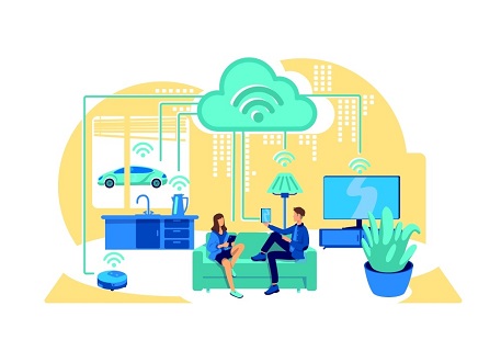 谷尼互联网舆情监控系统_互联网舆情监控_谷尼舆情监测软件