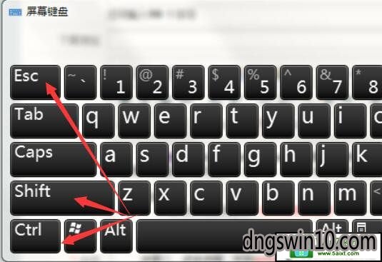 wmiprvse.exe后台_wmiprvse.exe后台_wmiprvse.exe后台