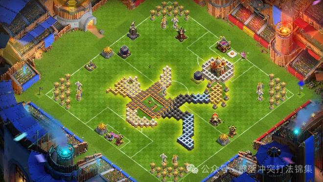 中标麒麟v6高级版安装-激动人心！安装中标麒麟 v6 高级版的全过程分享