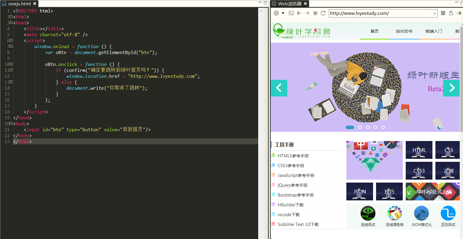 win2024 ghost64位-Win2024Ghost64 位：操作系统中的老朋友，稳定、快速、