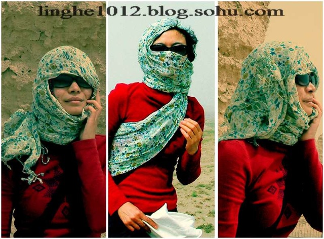 道路施工委托协议书：情感与理智的较量，对未来平坦大道的期盼