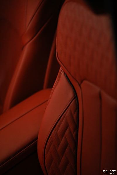 委托协议道路施工书怎么写_道路施工委托协议书_委托协议道路施工书模板