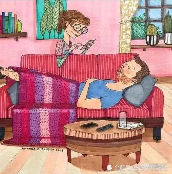 委托协议道路施工书模板_委托协议道路施工书怎么写_道路施工委托协议书