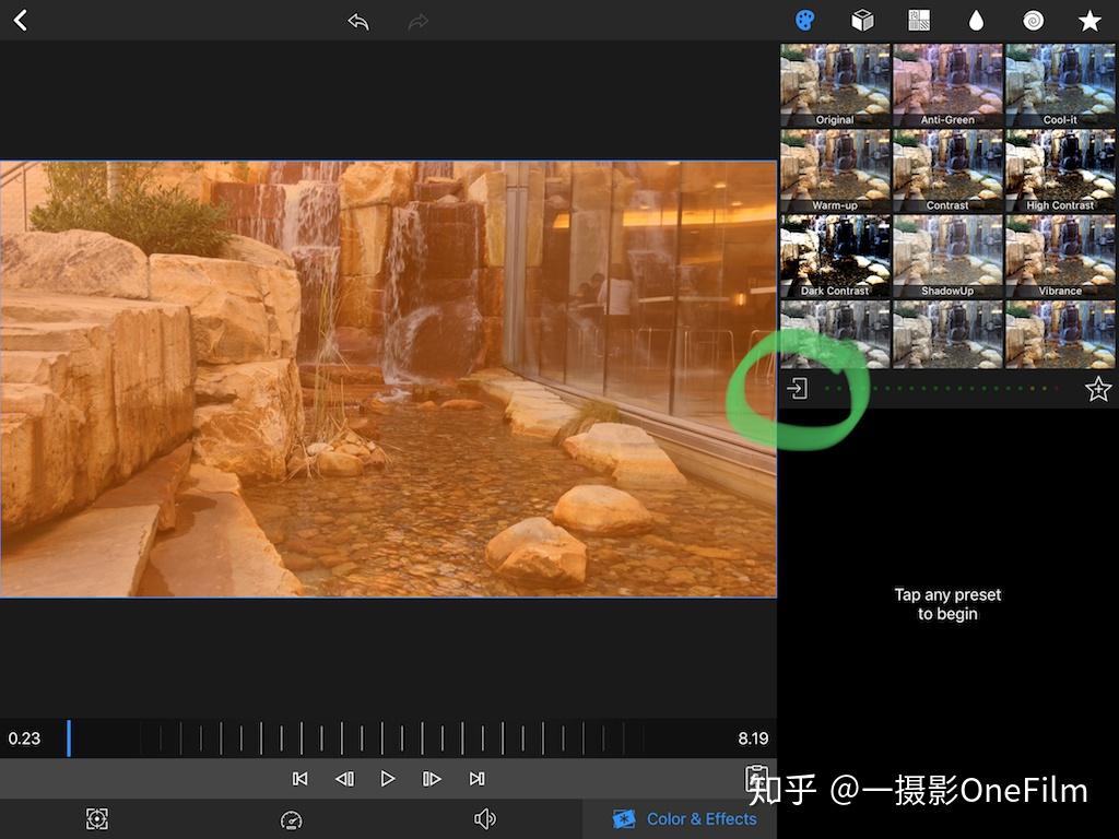 易峰文件分割器：轻松分割大文件，备份发送不再难