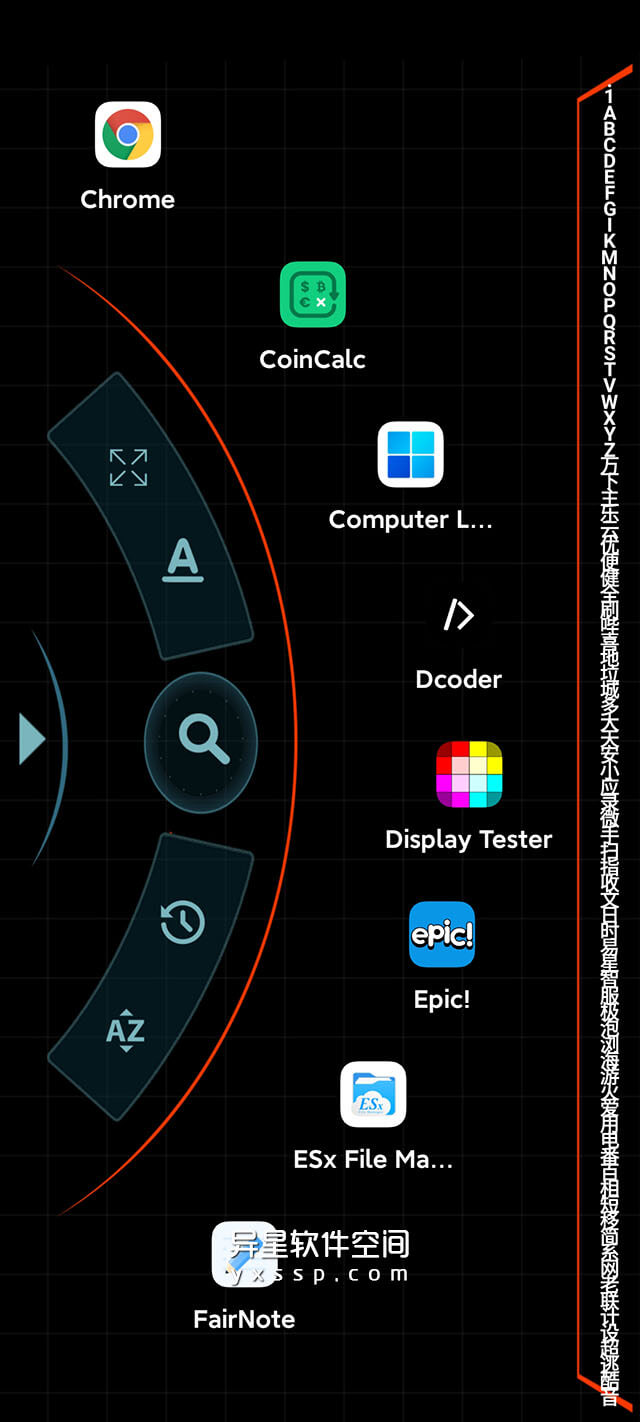 dota2 launcher needs_dota2 launcher needs_dota2 launcher needs