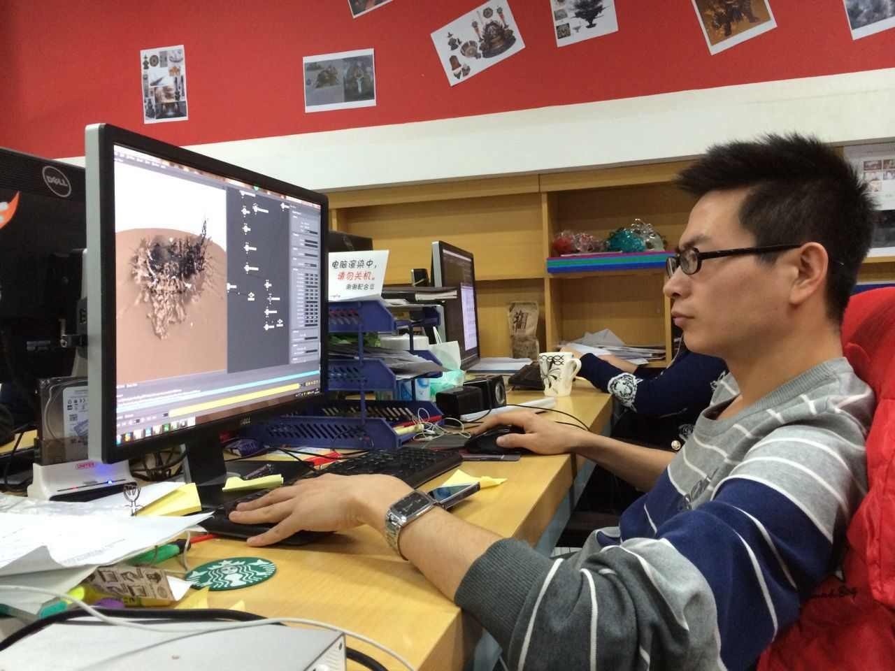 linux实训教程-踏上超级酷炫的 Linux 实训之旅，成为电脑魔术师