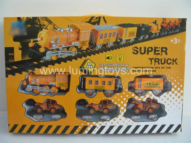 实训教程是什么意思_linux实训教程_实训教程用筷子搭建高楼