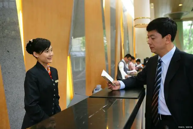 有效身份证明法律依据-有效身份证明的重要性：你所不知道的那些事