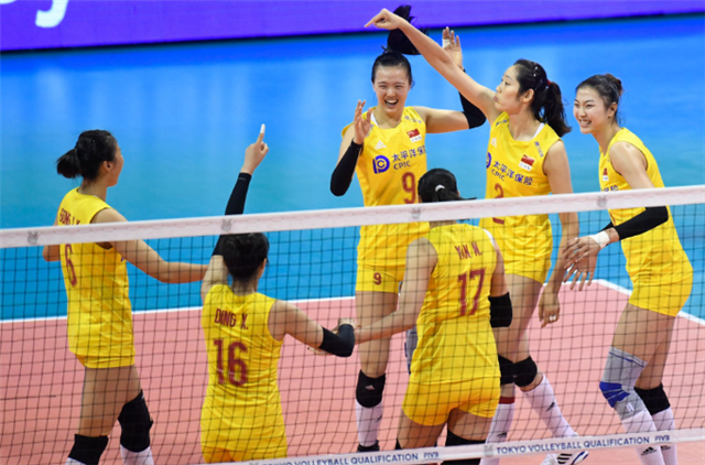 有效身份证明法律依据_法律规定证明身份的有效证件_法律依据证明身份有效期是多久