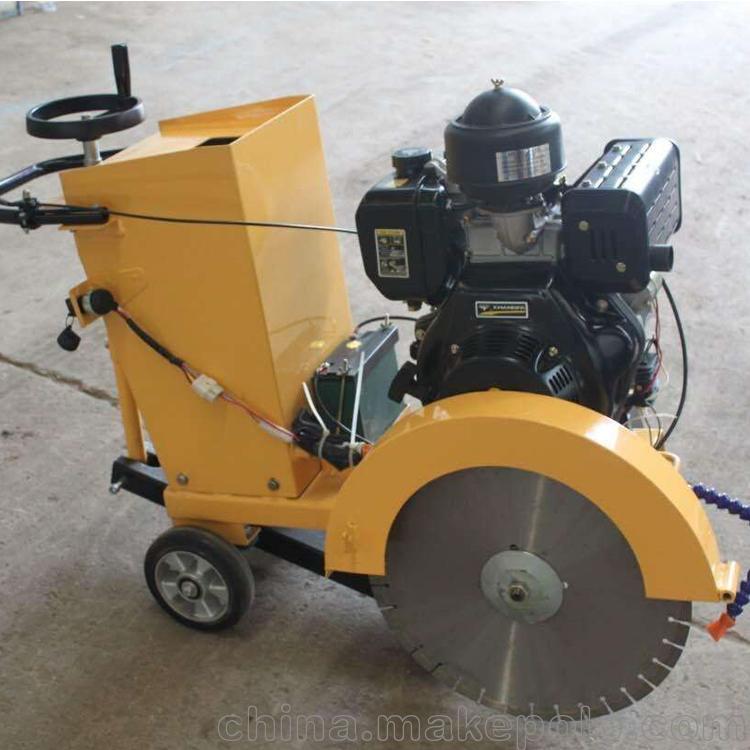 windows10企业版mak-Windows10 企业版 MAK：激活轻松，多设备共享，更新惊喜