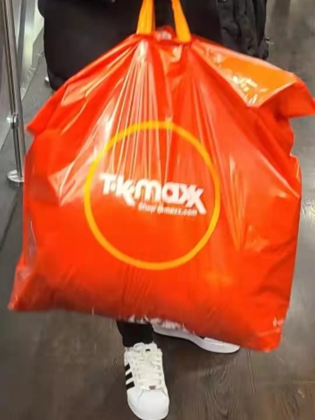 windows10企业版mak_windows10企业版mak_windows10企业版mak