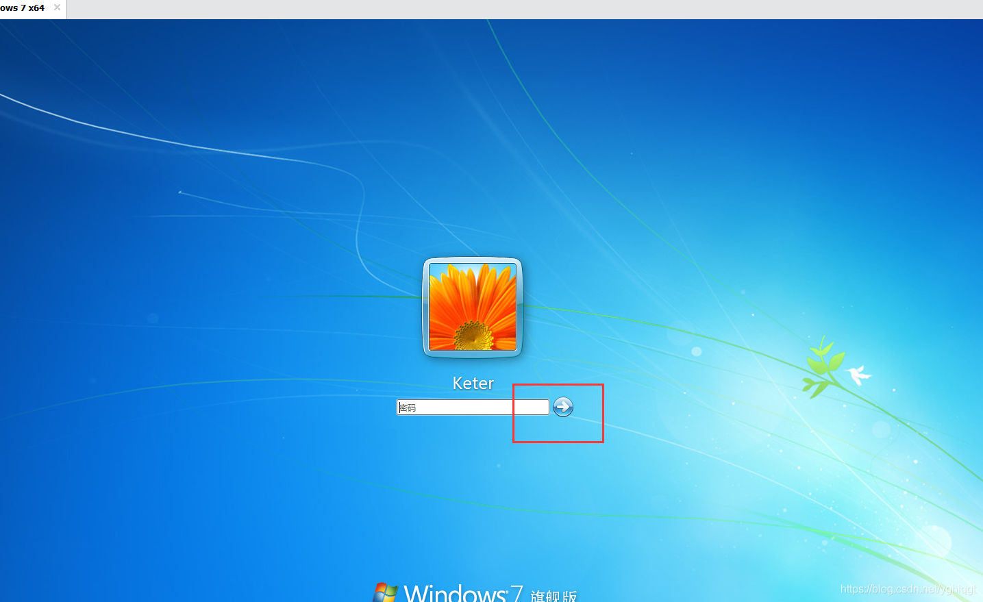 boot盘有什么用_bootx盘_bootx盘有什么用