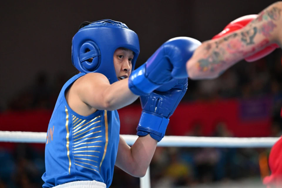 通达oa2024 下载-通达 OA2024 下载：高效办公的魔法咒语，曲折下载之旅的胜利