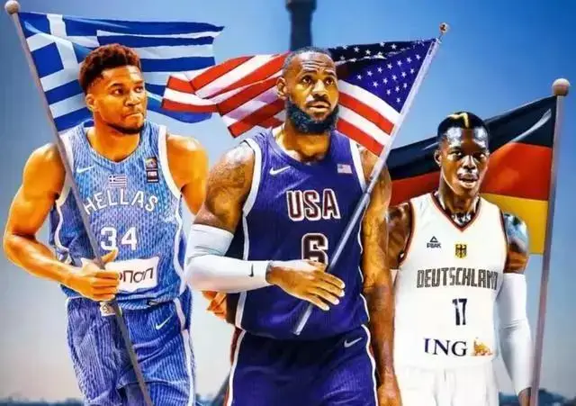 通达下载的文件在哪_通达oa2024 下载_通达软件下载官网