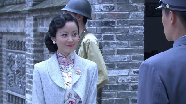 通达软件下载官网_通达oa2024 下载_通达下载的文件在哪