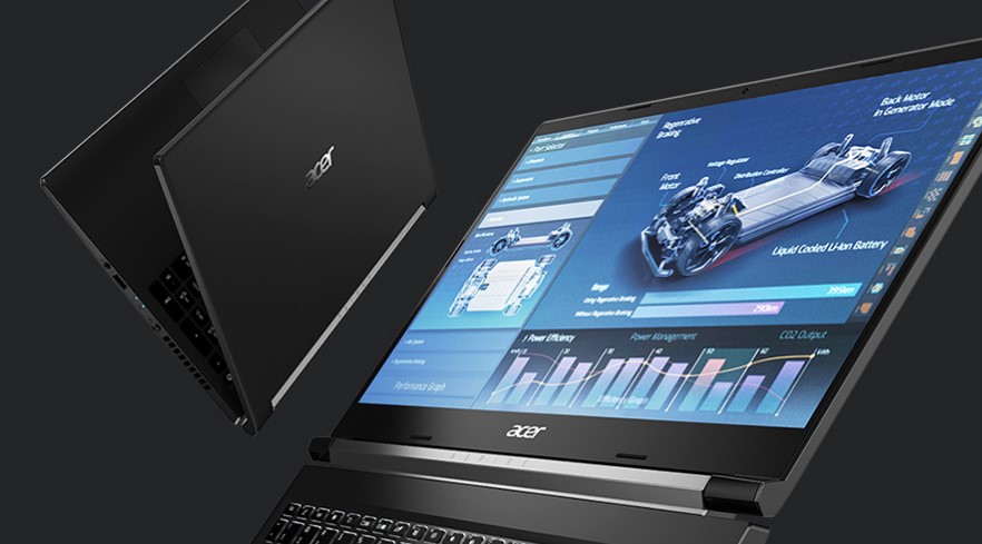 acer电脑重装系统win7_acer重装系统按什么键_acer重装系统步骤