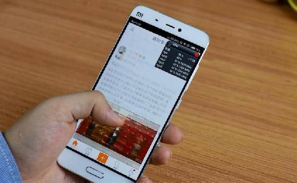 android 手机验证码-Android 手机验证码为何总是让人抓狂？