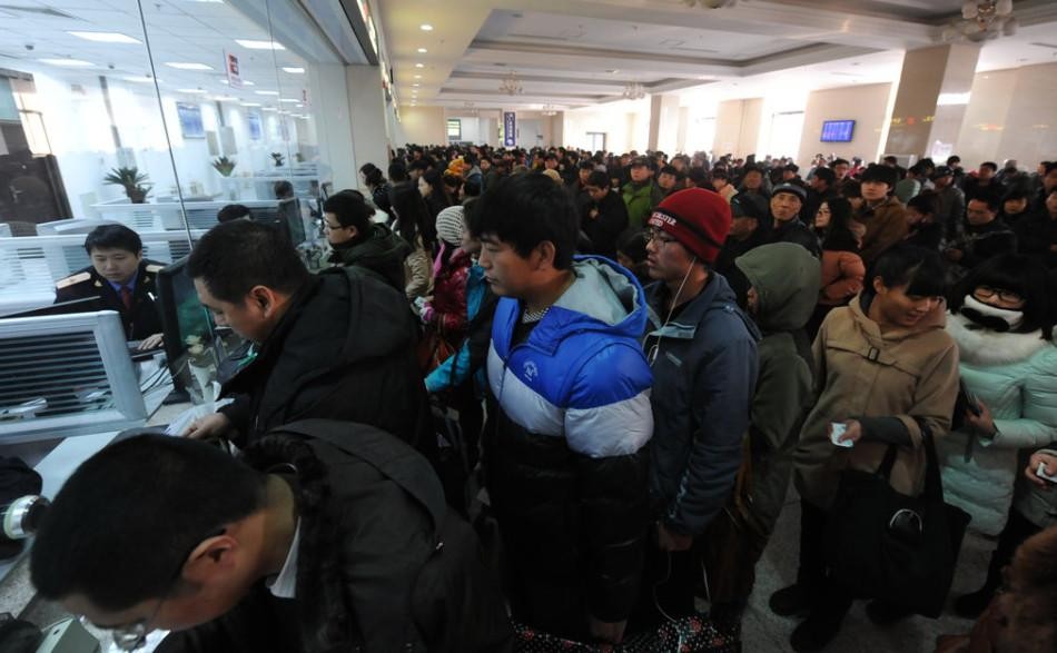 朝阳医院网上怎么挂号-朝阳医院网上挂号指南：不用早起排队，但操作需谨慎