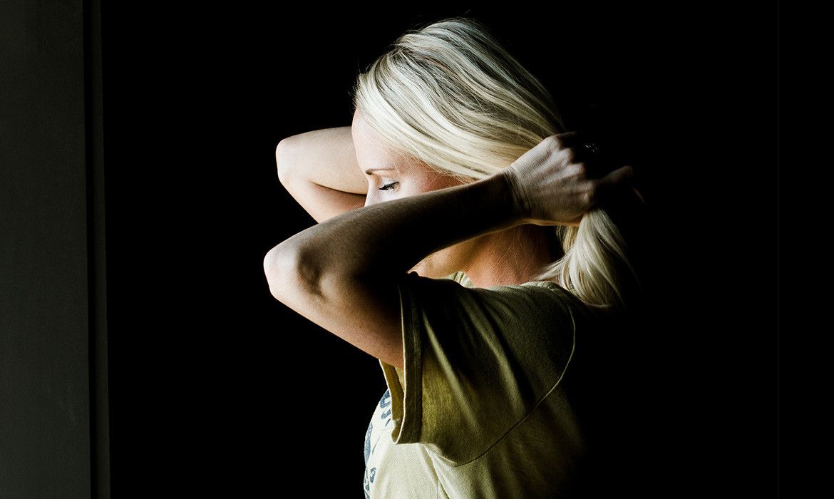 朝阳医院网上怎么挂号_朝阳挂号网上医院app_朝阳医院网络挂号