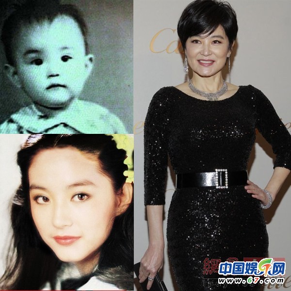 朝阳挂号网上医院app_朝阳医院网上怎么挂号_朝阳医院网络挂号