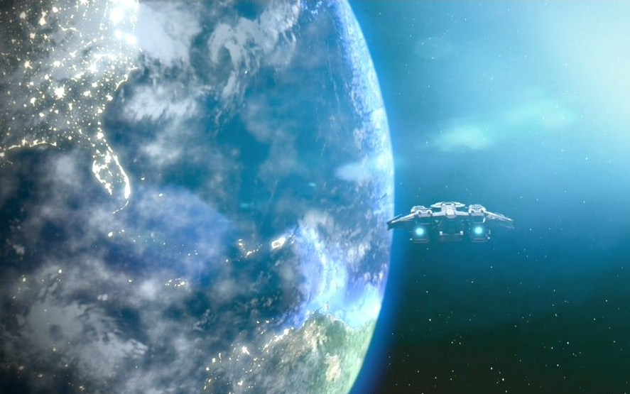 nukex 和nuke studio-探索电影特效背后的神奇工具：NukeX 和 NukeStudi