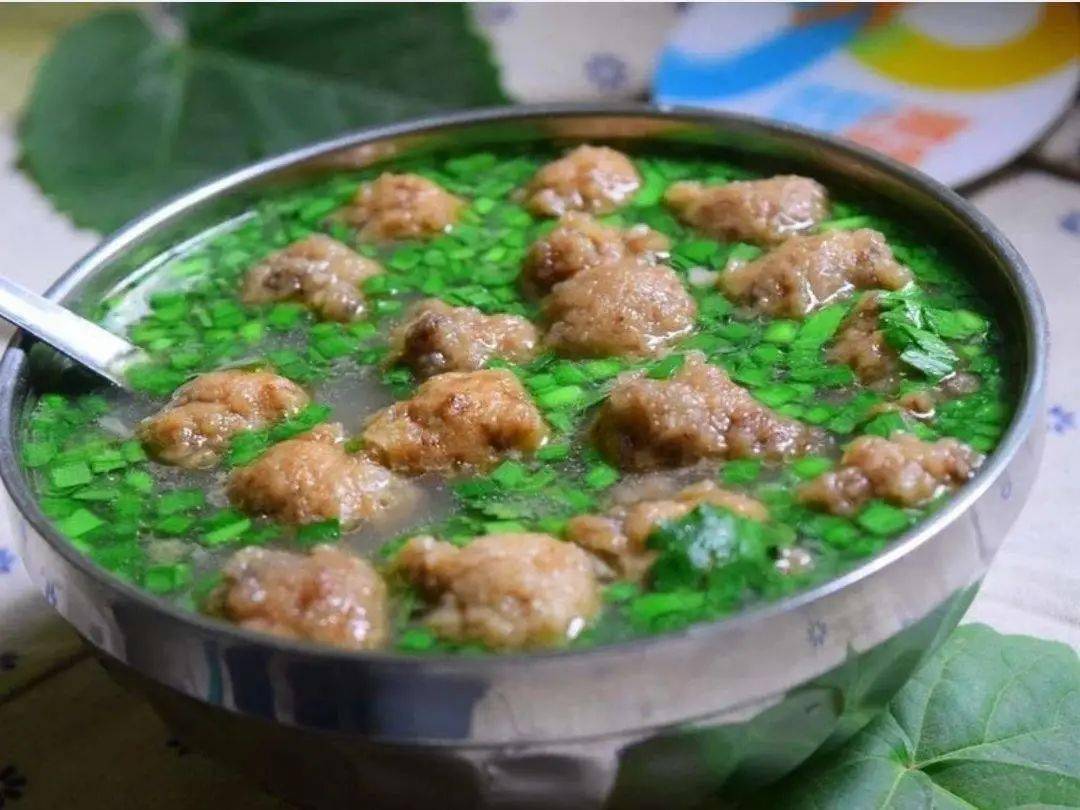 神奇的头疼汤：不仅能缓解头疼，还能治愈心灵创伤