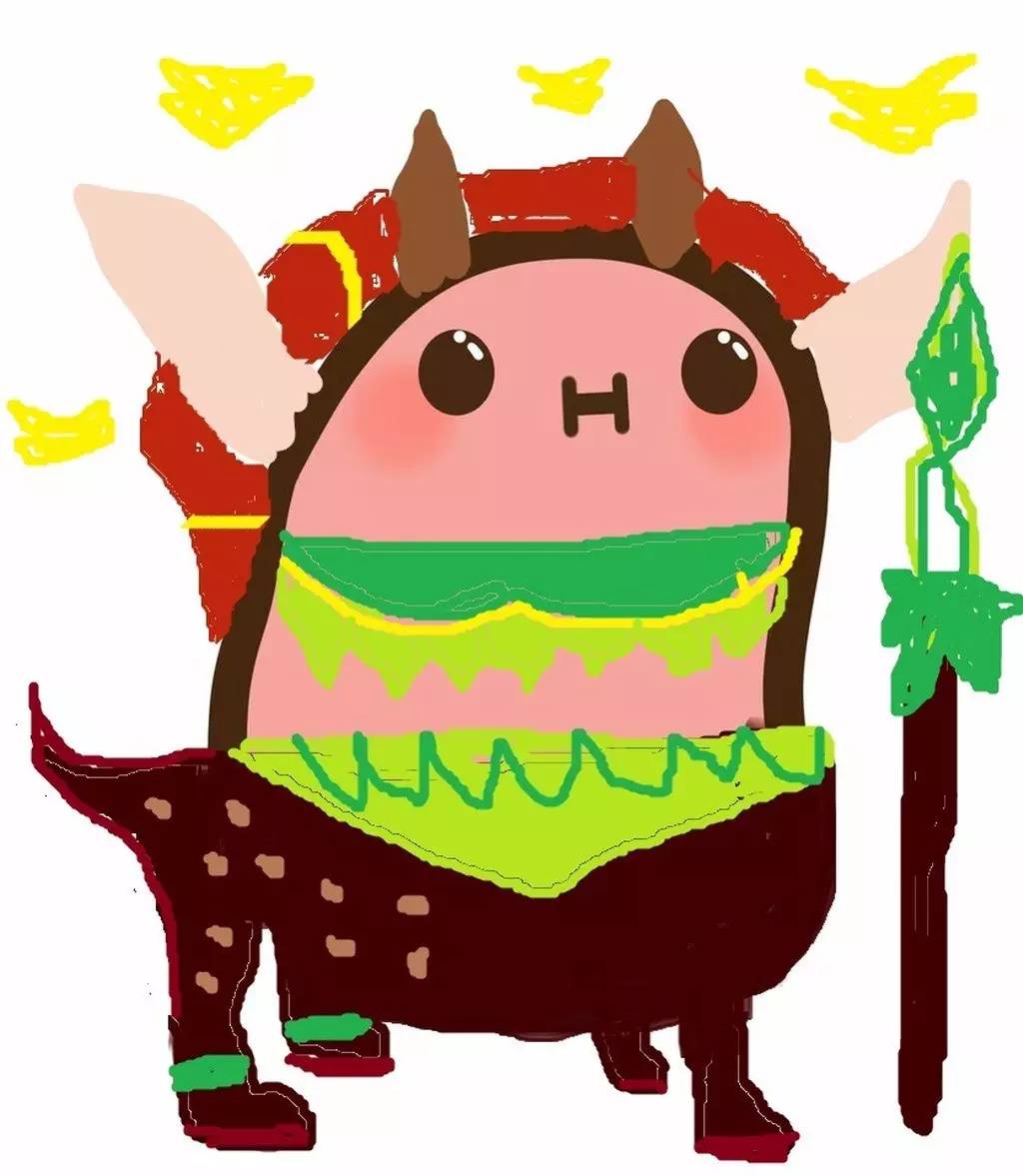 dota2怎么打开-Dota2 游戏启动指南：从 Steam 账号到热血战场的全过程