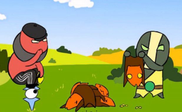 dota2怎么打开_打开dota2后鼠标无法点击_打开dota2闪退