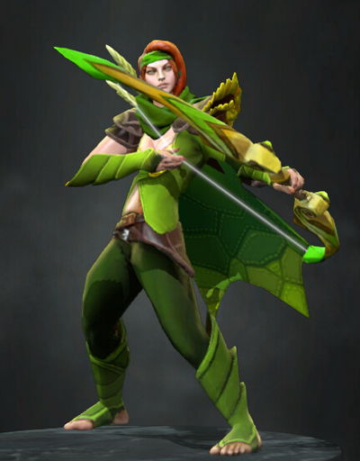 打开dota2闪退_dota2怎么打开_打开dota2后鼠标无法点击