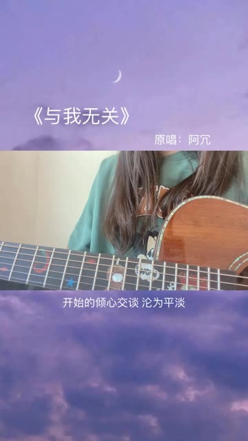 反恐精英半条命-反恐精英：半条命——令人热血沸腾的游戏战场，体验真实战斗与科幻故事的完美融合