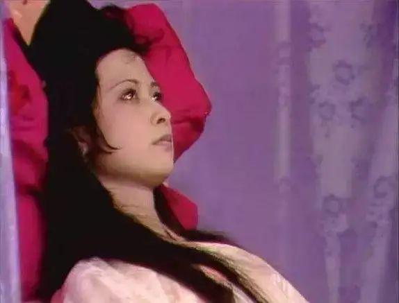 反恐精英半条命_反恐精英半条命下载手机版_反恐精英半条命cd-key