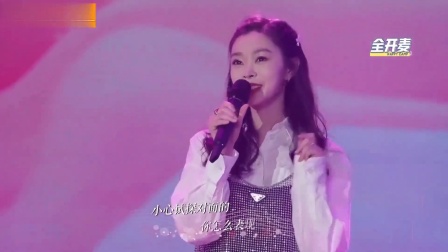 反恐精英半条命cd-key_反恐精英半条命_反恐精英半条命下载手机版