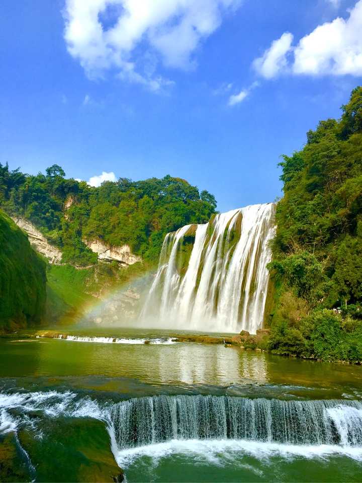 怎么通过手机尾号查询_通过号码查询信息_通过手机尾号查手机号