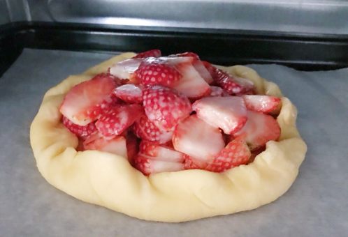 win7家庭版与旗舰版-Win7 家庭版和旗舰版的对比与选择：功能、价格与兼容性的权衡