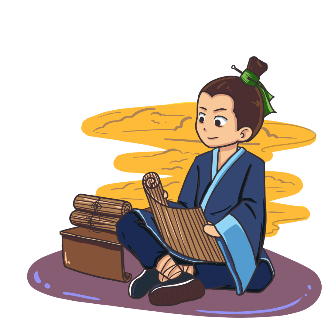 u盘数据丢失能恢复吗-别慌！数据丢失不再是噩梦，U盘 数据恢复软件帮你找回