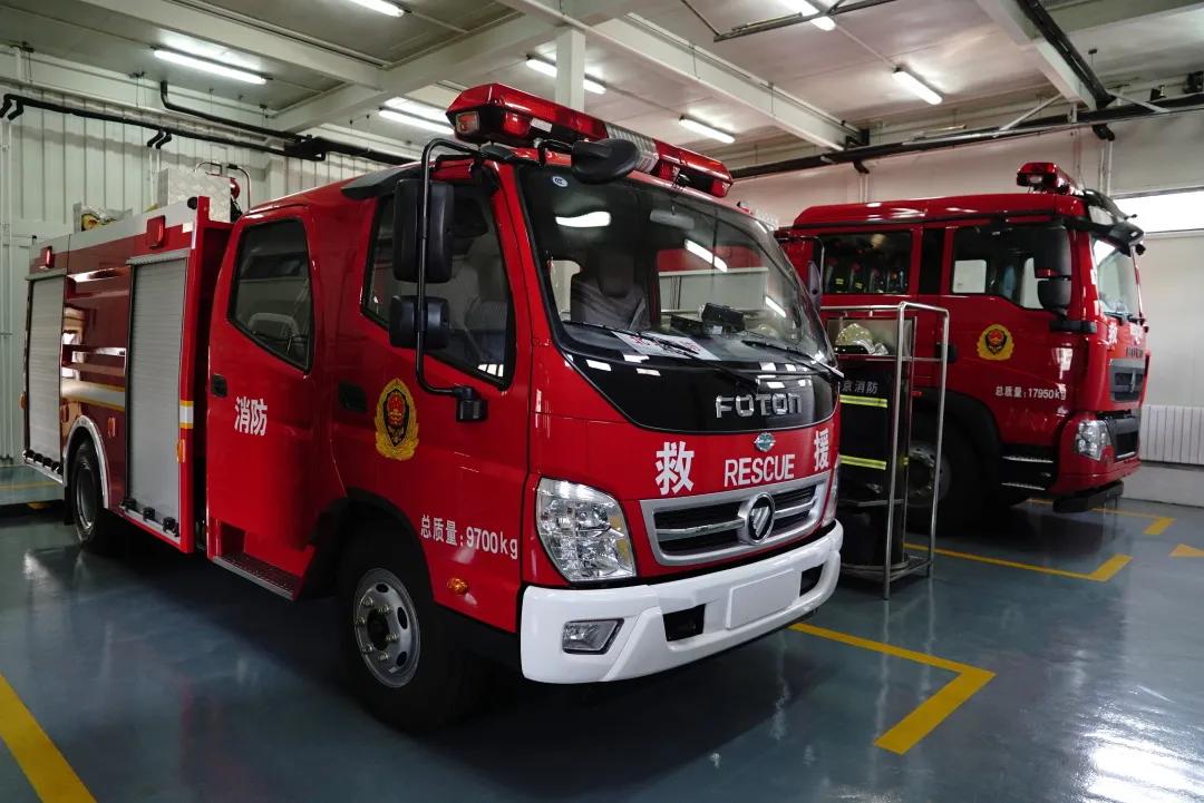 朝阳区三间房2021拆迁_朝阳乡规划区三间房规划图_朝阳区三间房乡规划