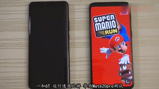 windows对比_对比性能的软件_win7和win10性能对比