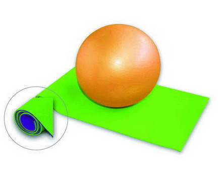 电子商城网站建设-打造酷炫电子商城网站，让顾客体验前所未有的购物乐趣