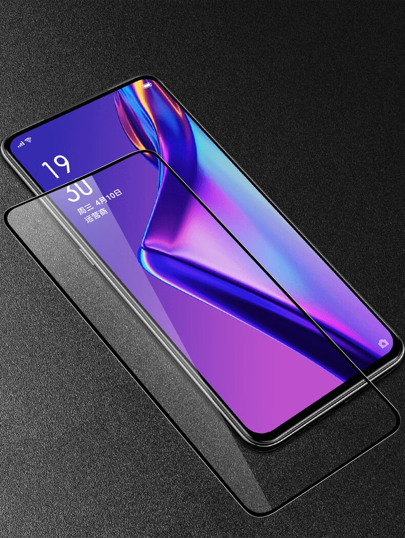 chrome os u盘版下载-ChromeOS U 盘版下载：将整个操作系统装进 U 盘，随时随地