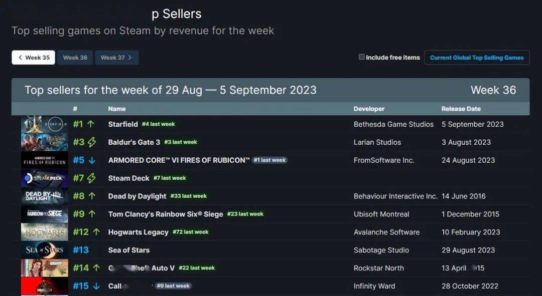 acpi x64 based pc-ACPIX64 电脑：让人又爱又恨的神秘伙伴，工作娱乐的得力助手