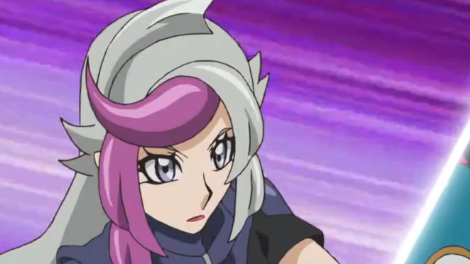 ghost纯净版系统-Ghost 纯净版系统：电脑的清流，速度与稳定的完美结合