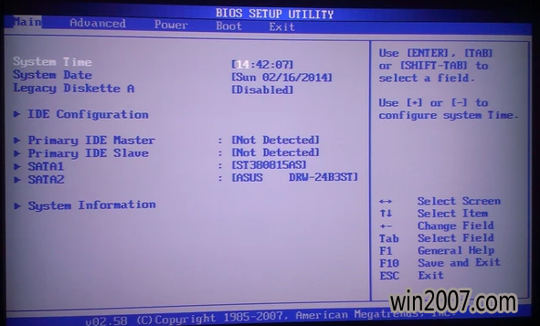 ghost纯净版系统_纯净版系统怎么安装_纯净版系统软件