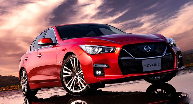 skyline软件公司_软件公司开发_软件公司排名