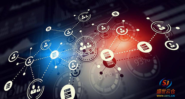 简述rfid系统的组成-RFID 系统：你所不知道的生活中的智能组合